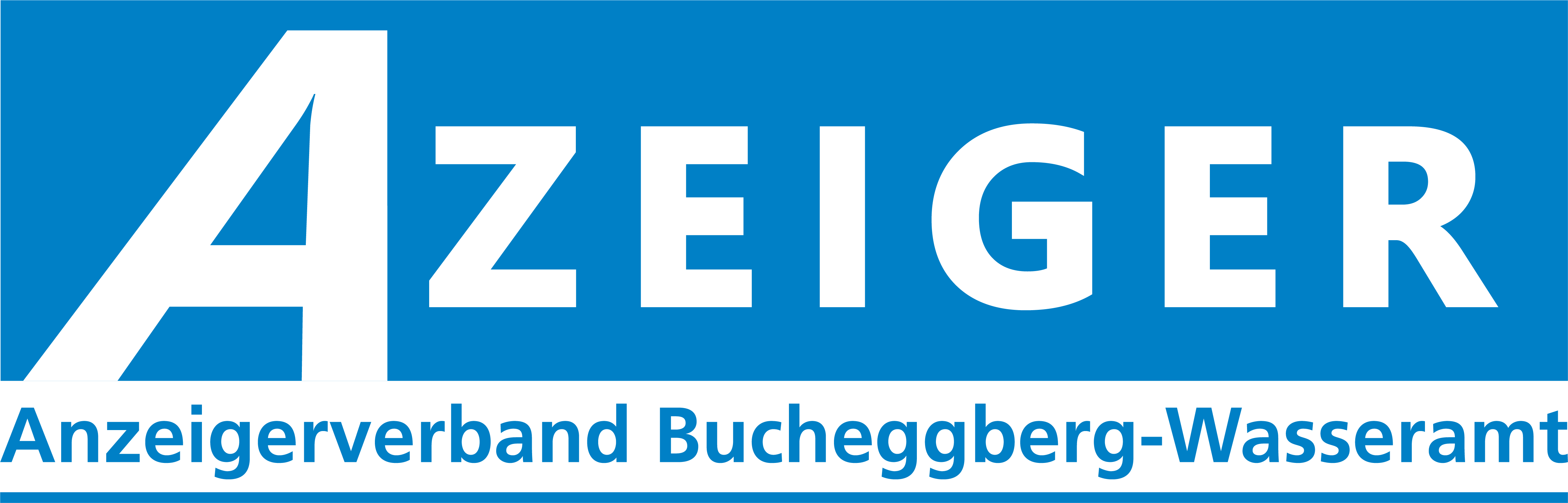 egf_logo_azeiger
